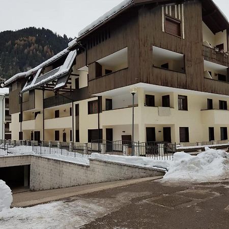 דירות קאנזיי Des Alpes 1 מראה חיצוני תמונה