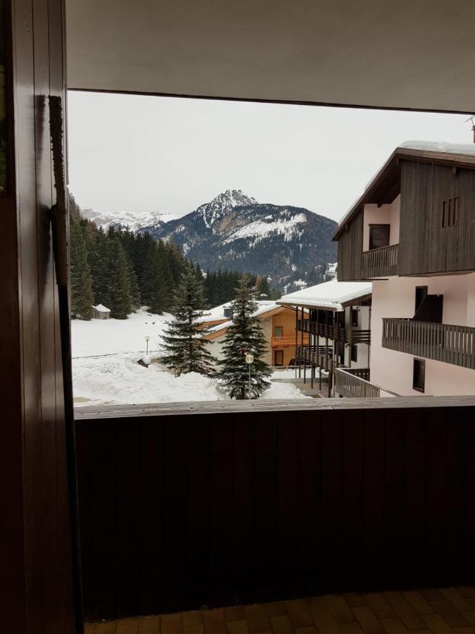 דירות קאנזיי Des Alpes 1 מראה חיצוני תמונה